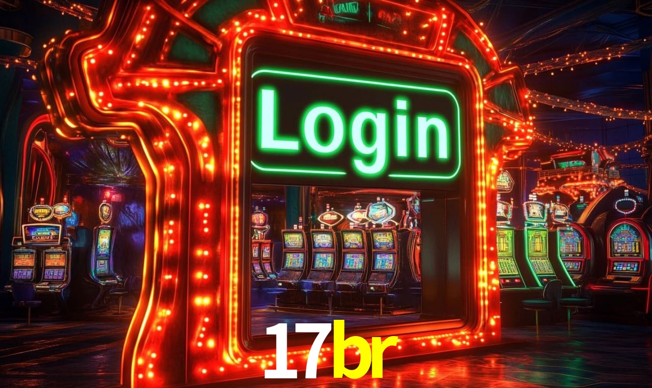Estatísticas 17br