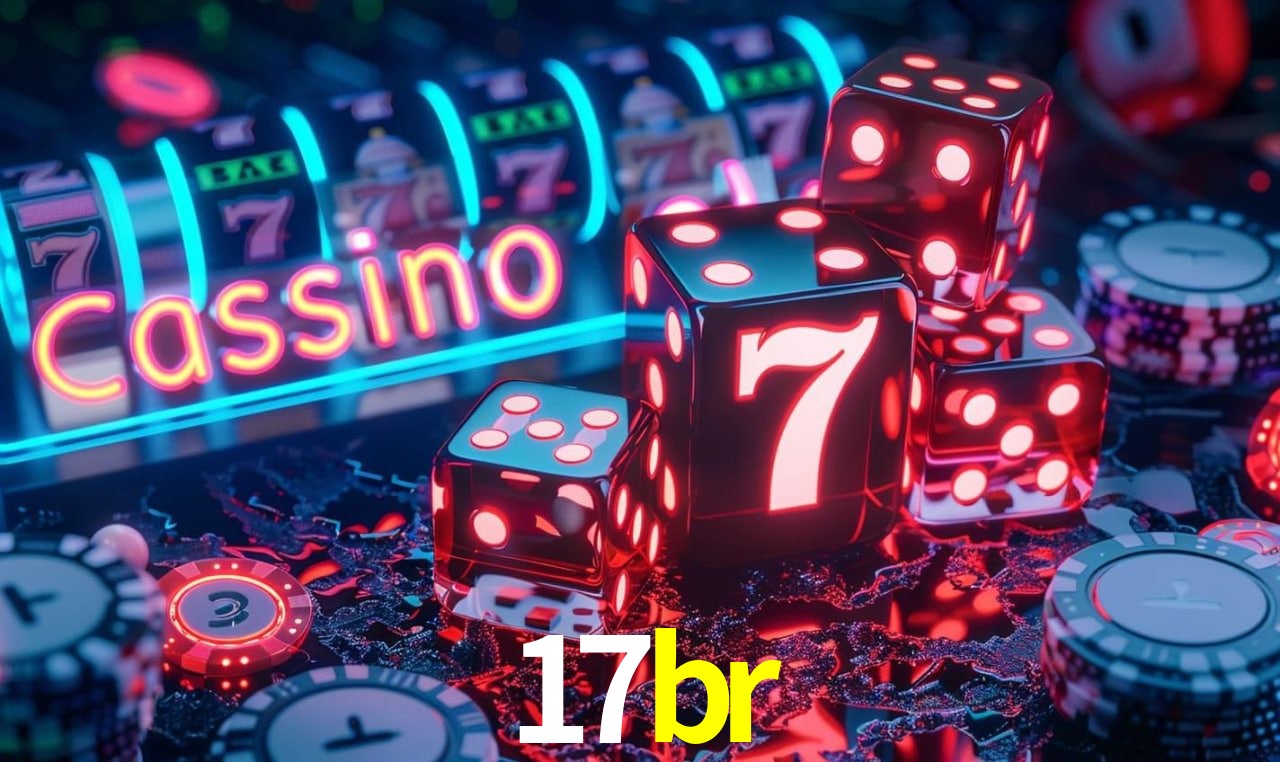 Experiência VIP 17br