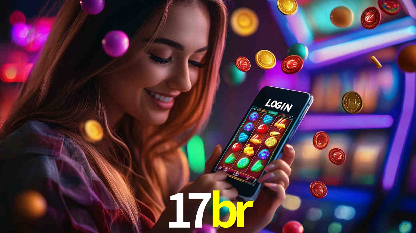 17br