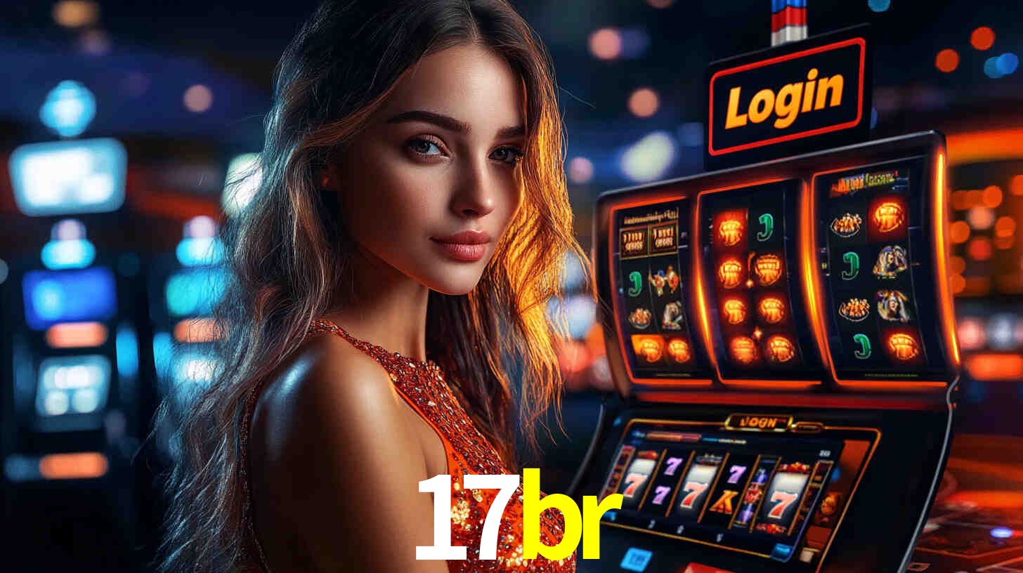 17br - Destaca-Se Pela Inovação! - 17br.com