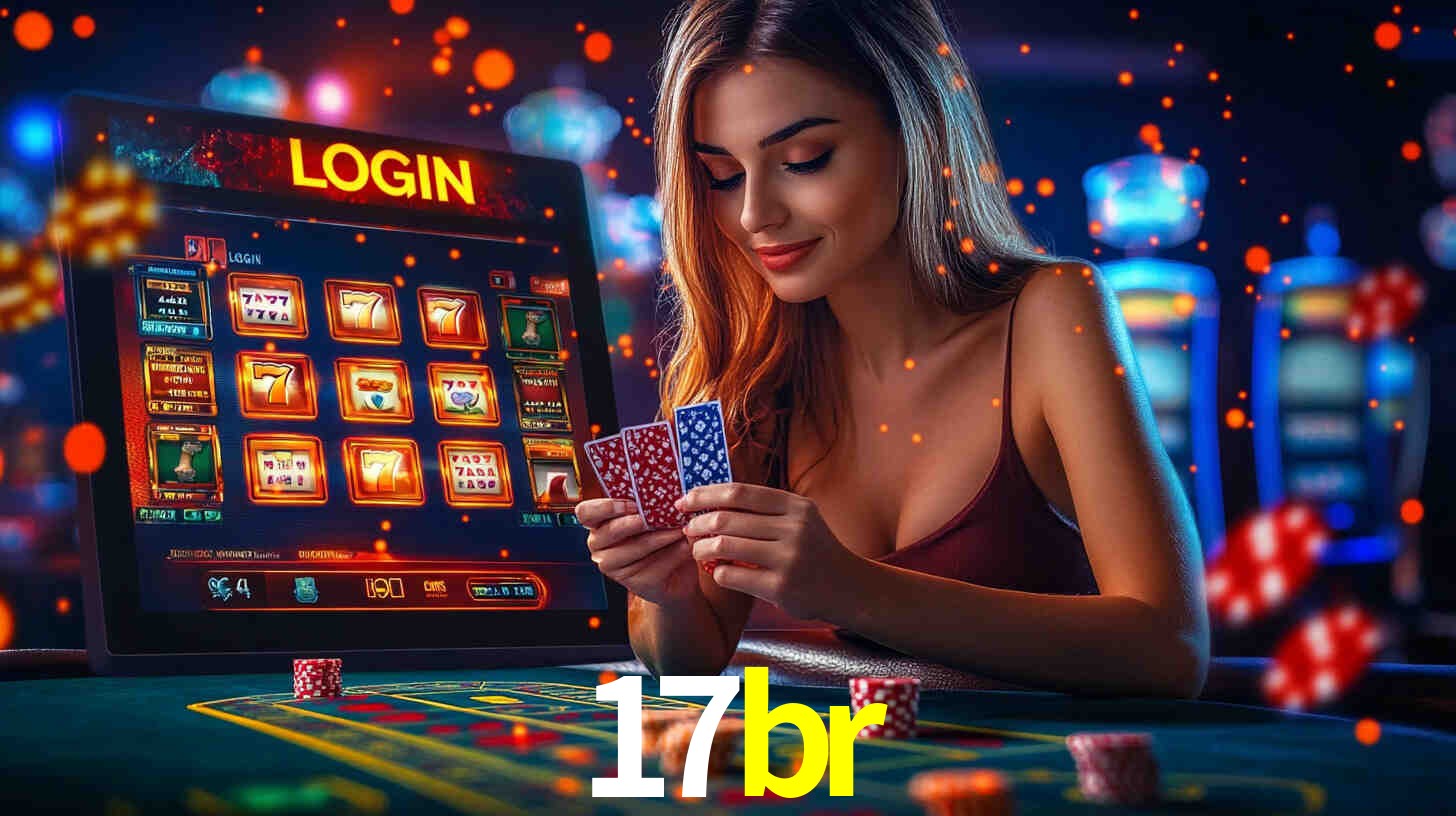 17br.com