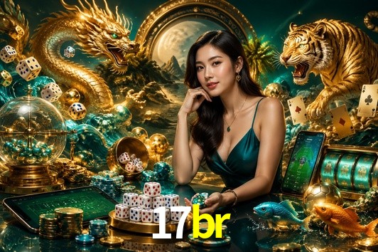 Exclusive Offers 17br