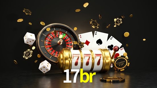 Crash Games Strategies 17br
