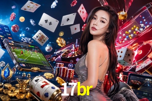 Live Casino 17br