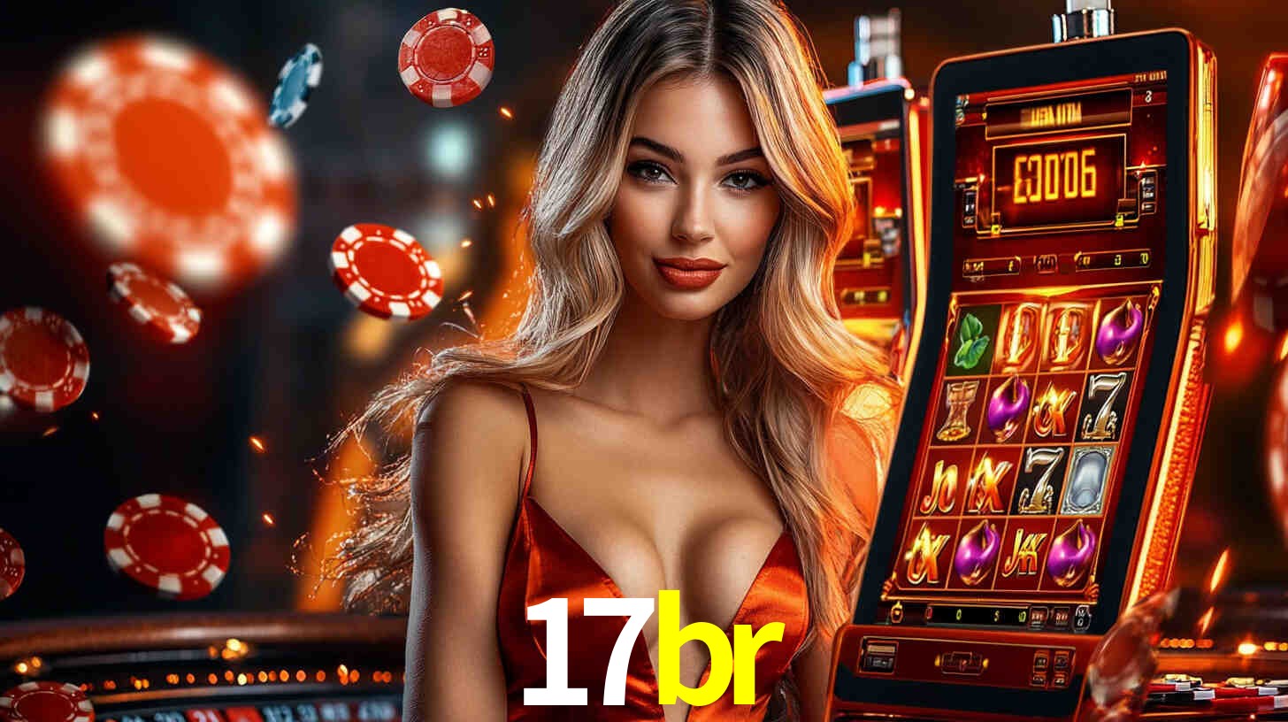 17br,17br.com