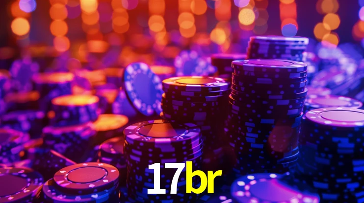 Cash Out 17br