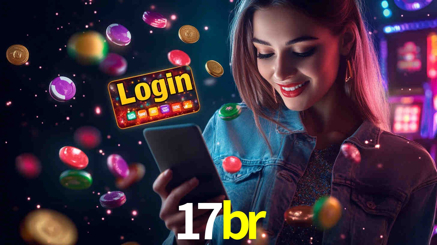 Descubra a Essência do 17br: Nossa História e Compromissos