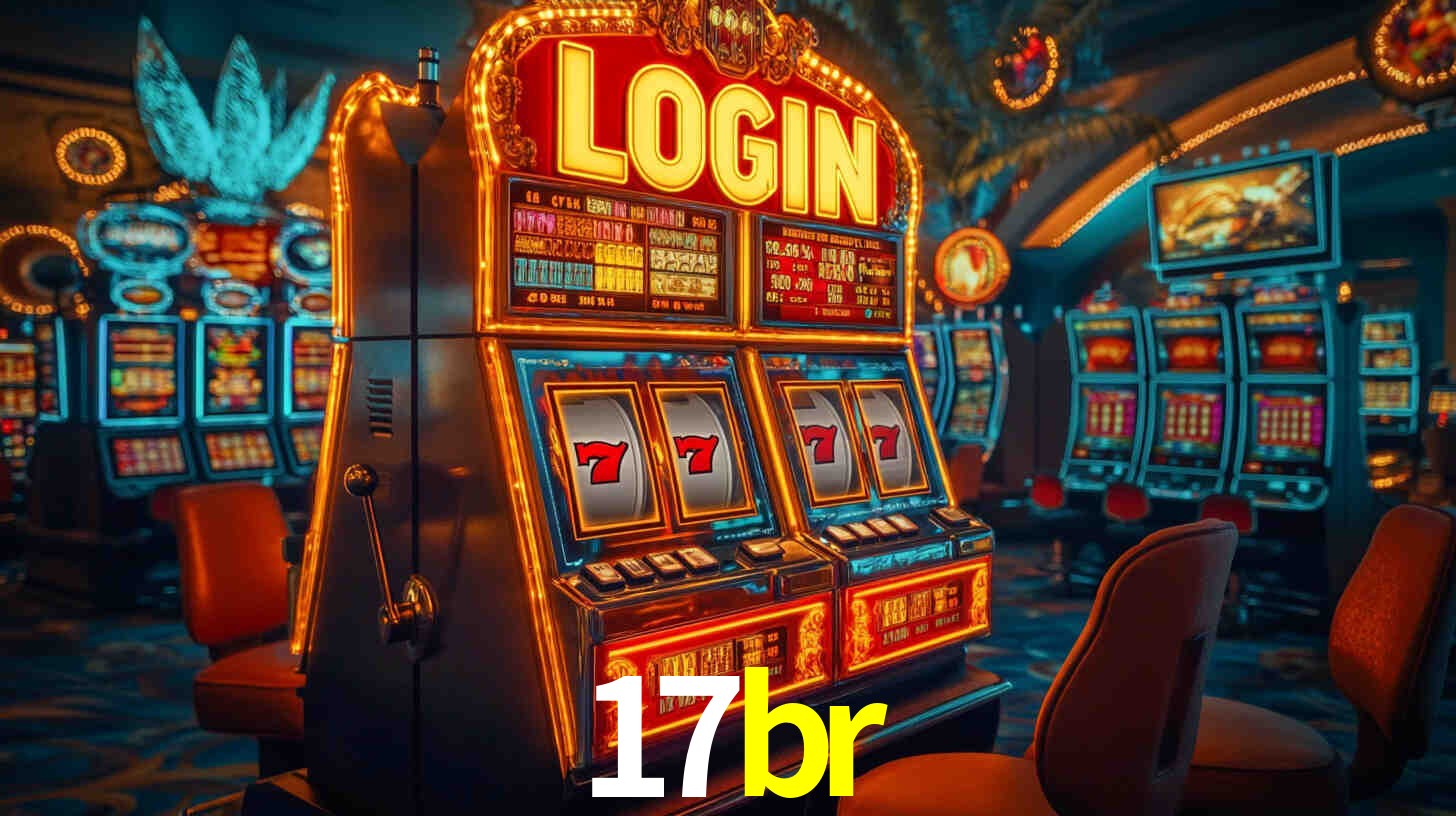 17br