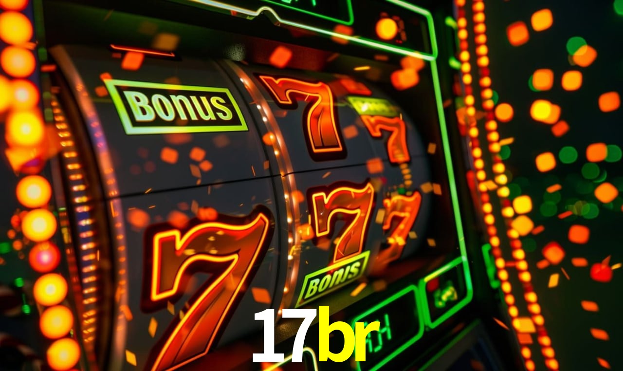 cassino 17br