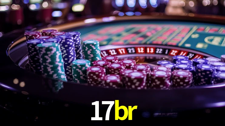 Daily Bonuses 17br