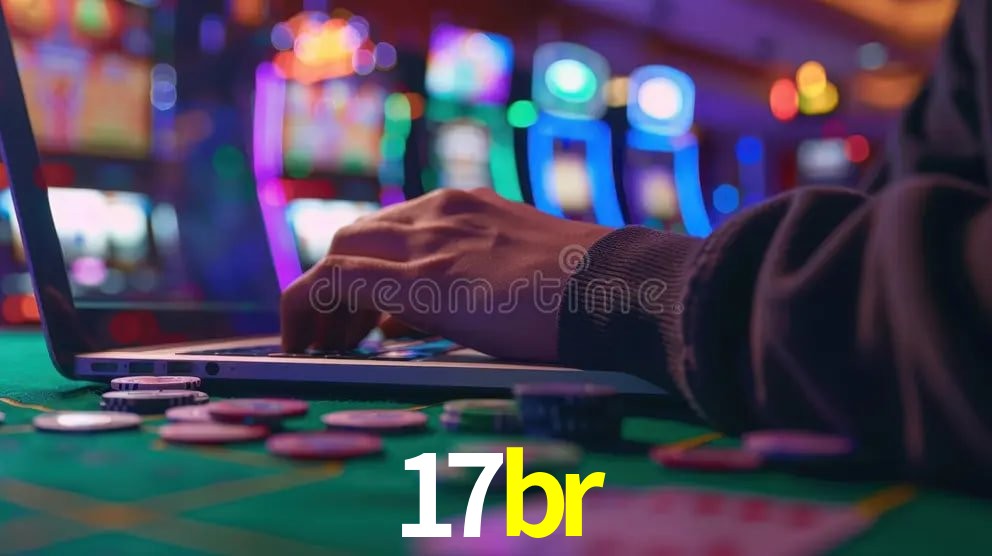 Torneios 17br