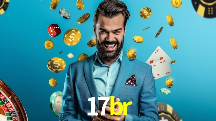 Games Directory 17br