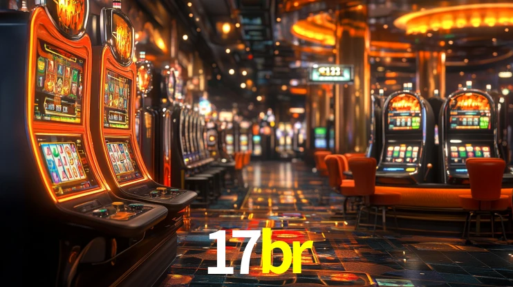 17br
