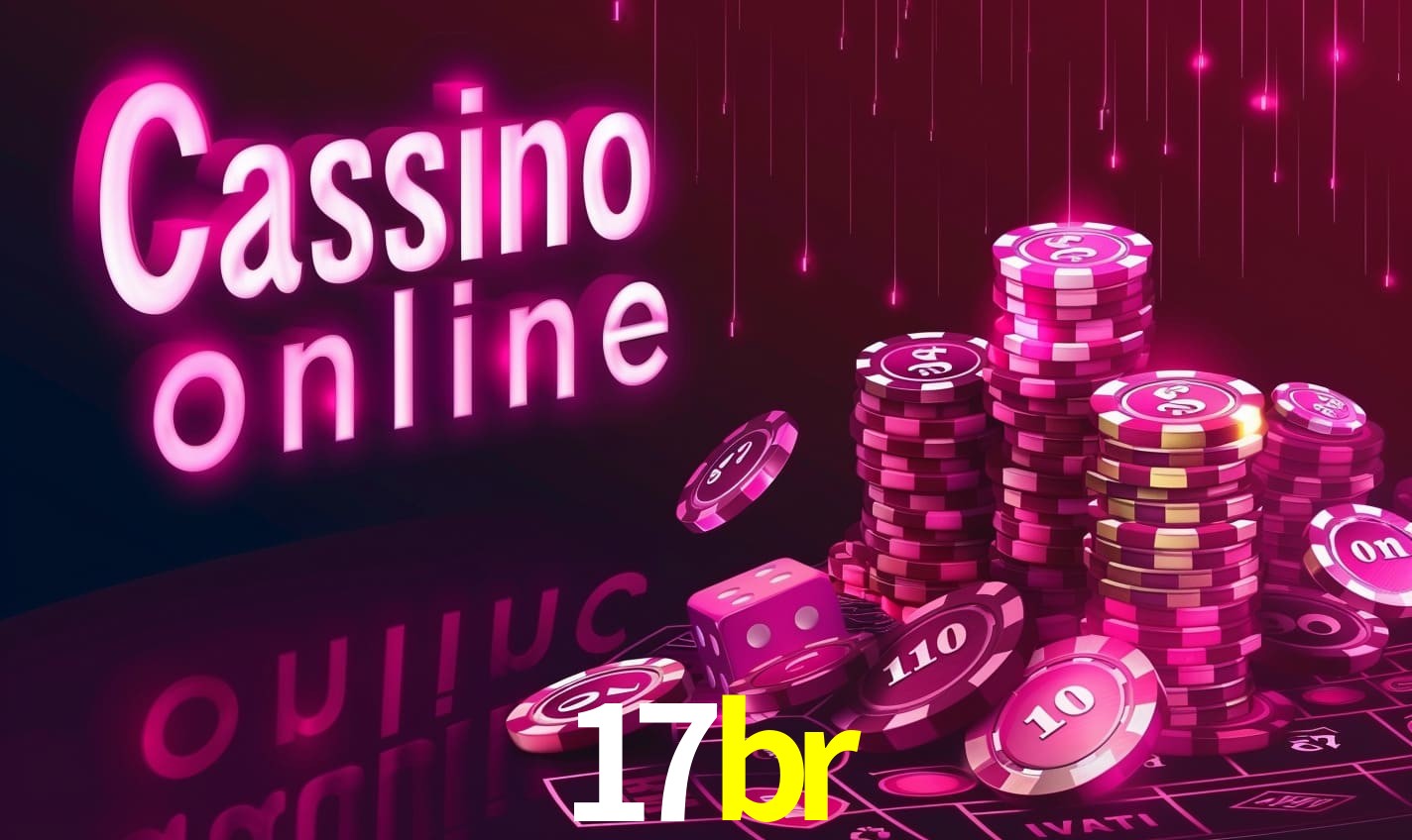 Desvendando o Mundo dos Jogos Virtuais na 17br