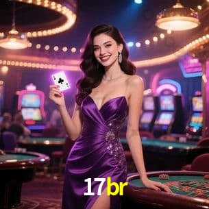 Casino VIP 17br