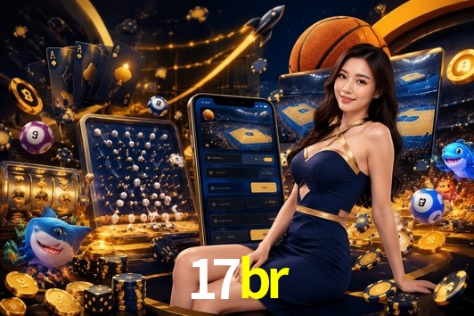 Weekend Specials 17br