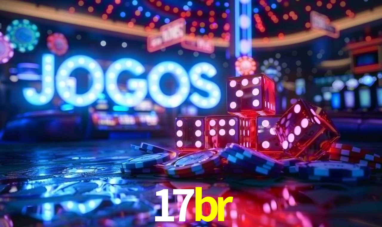 Programa VIP 17br