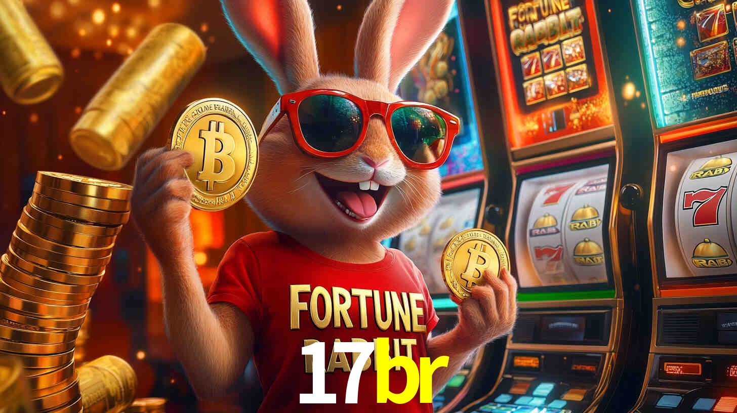 A Experiência Imersiva dos Cassinos Ao Vivo no 17br
