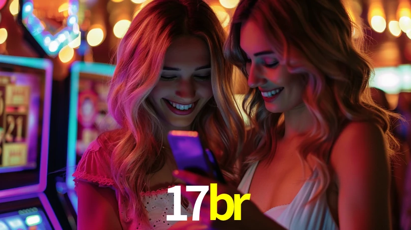 17br.com