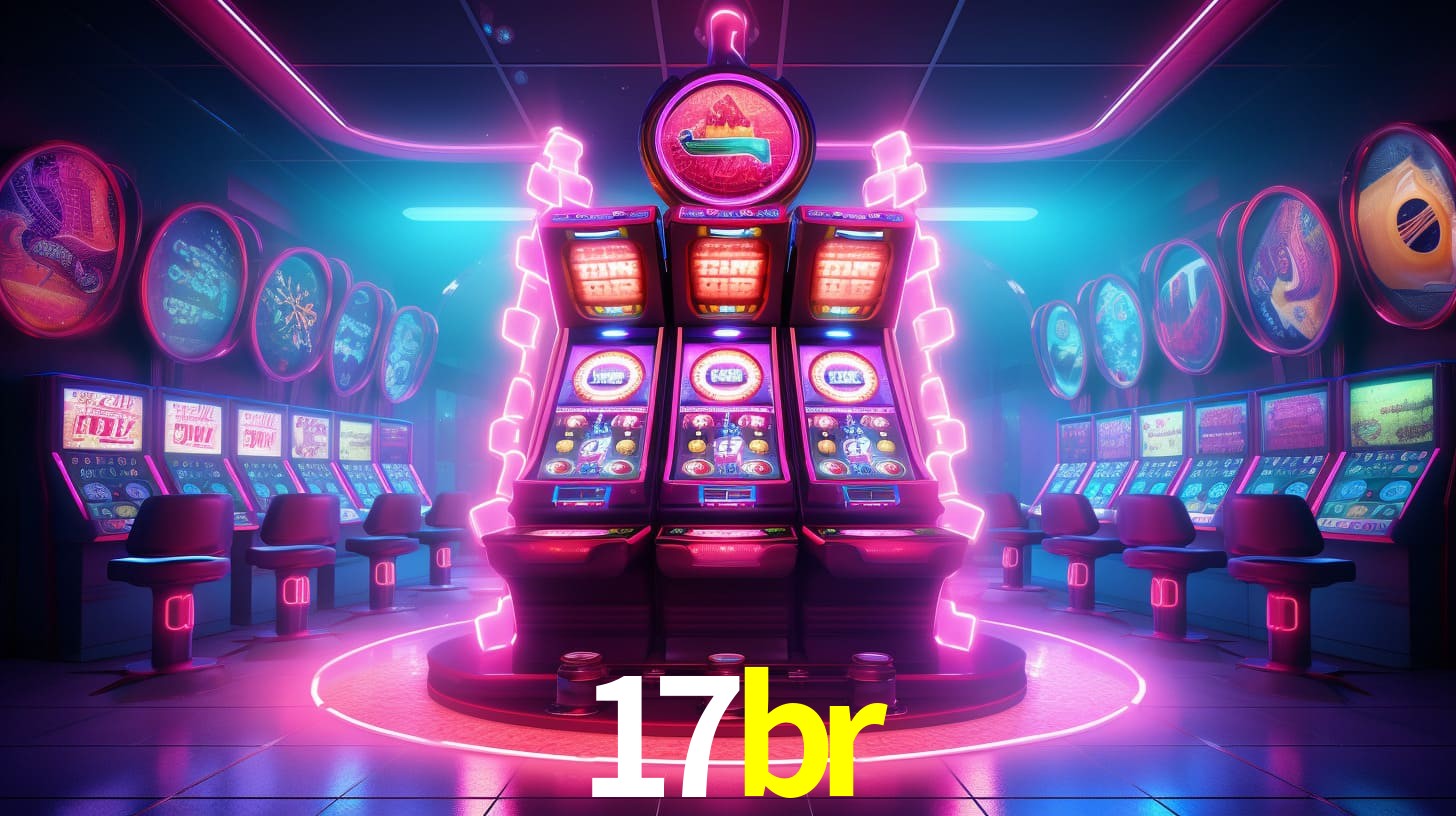 17br,17br.com