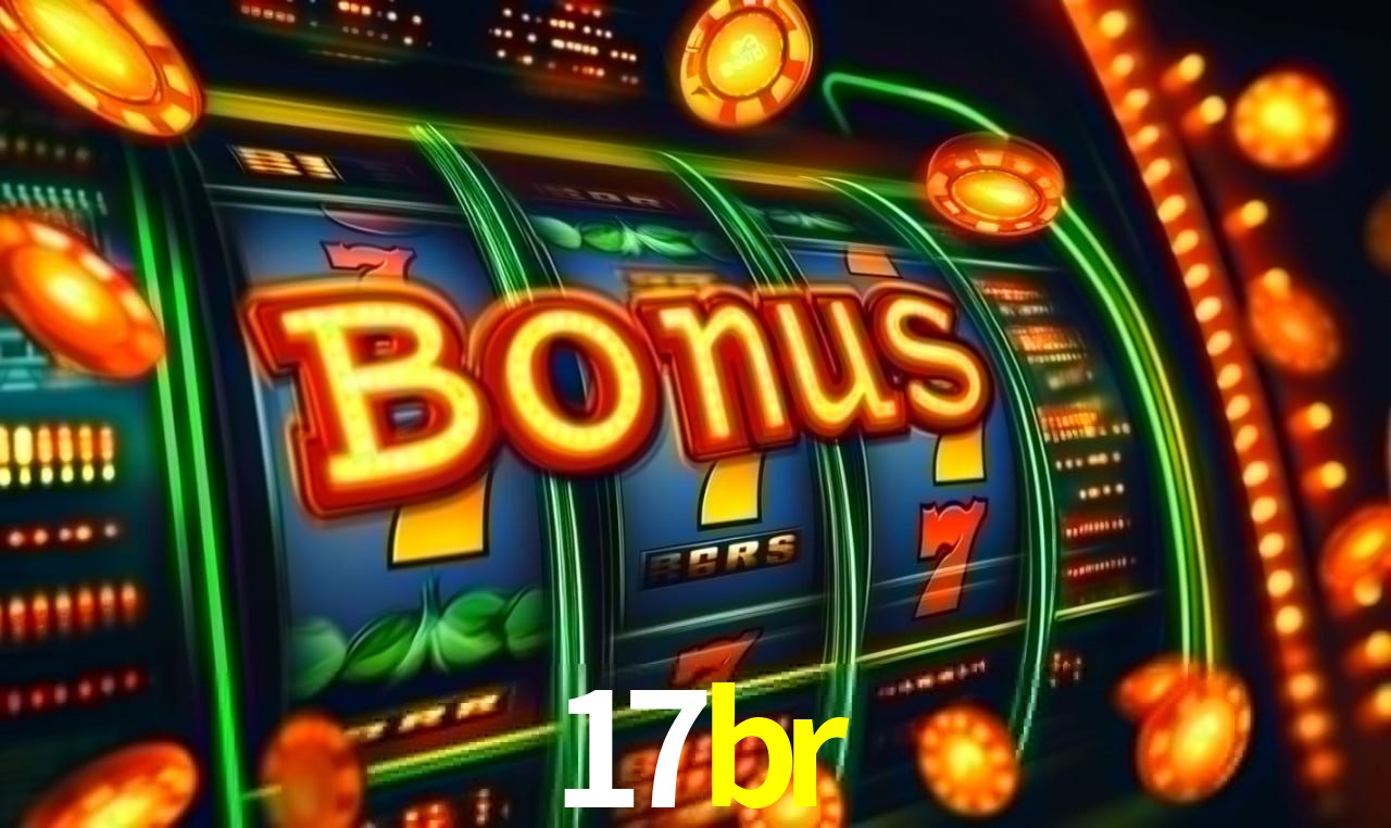 VIP Casino 17br