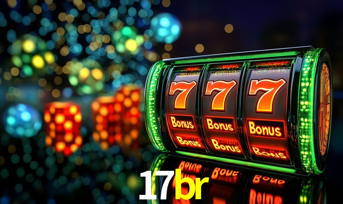 Sistemas de Segurança 17br