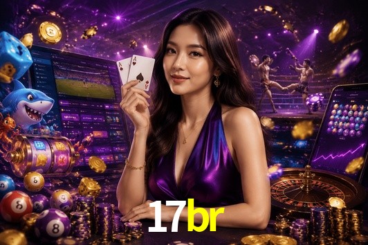 Blackjack Table 17br