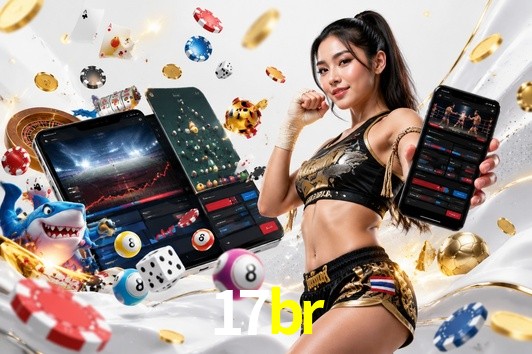 Flash Promotion 17br