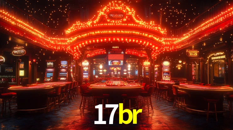 17br,17br.com