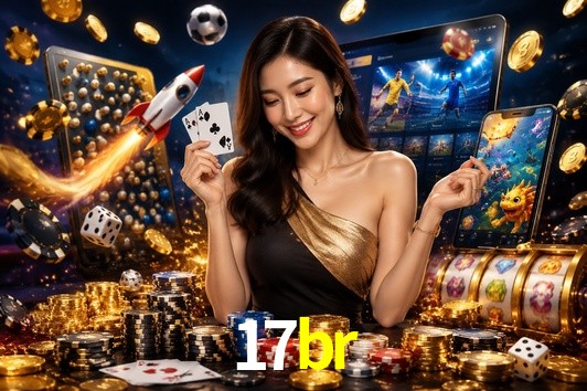 Secure Login 17br