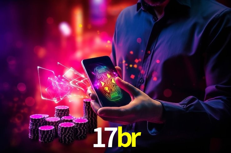 Jogo Aviator 17br