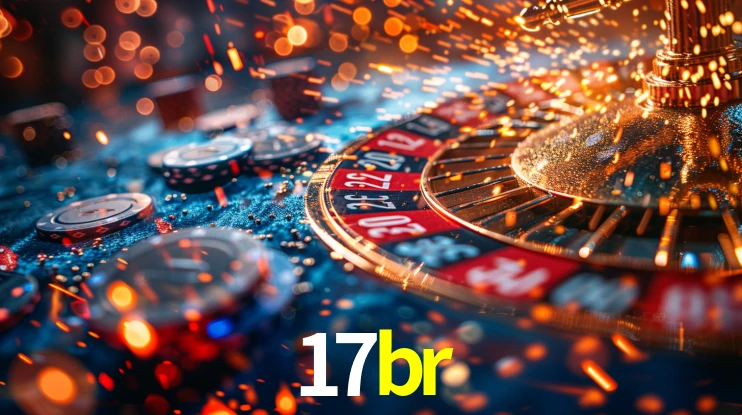API Integration 17br
