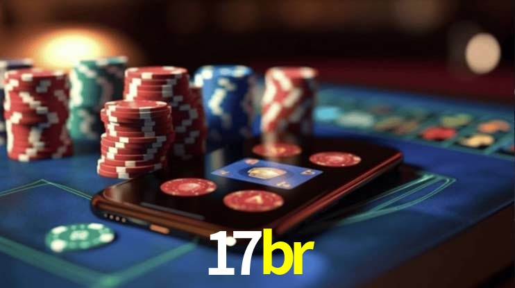Apostas de Tênis 17br