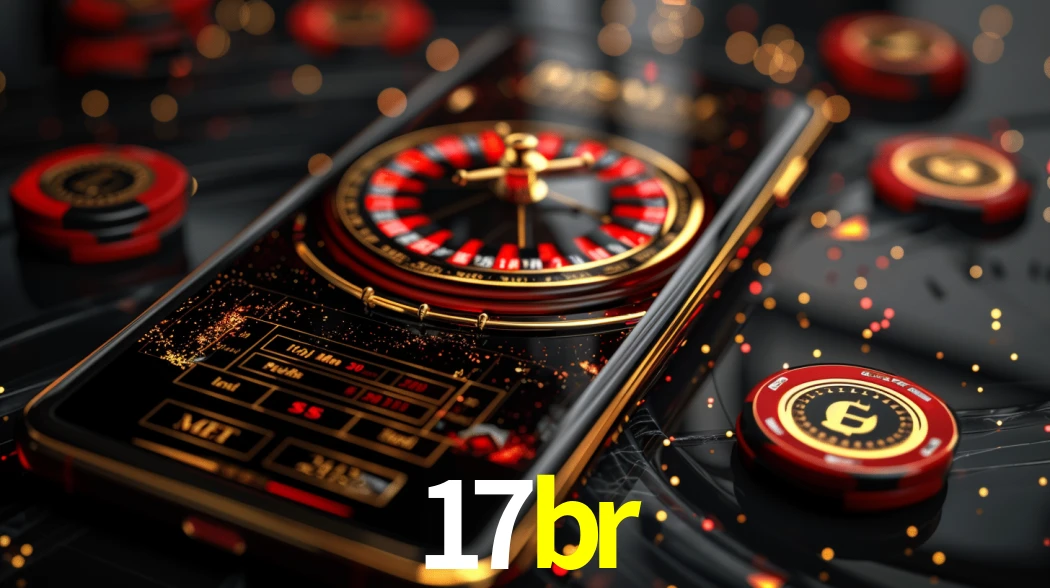 Quick Registration 17br