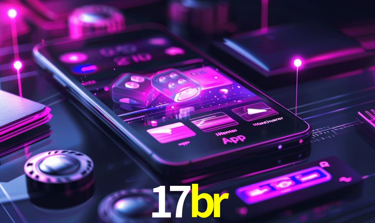 Football Betting 17br