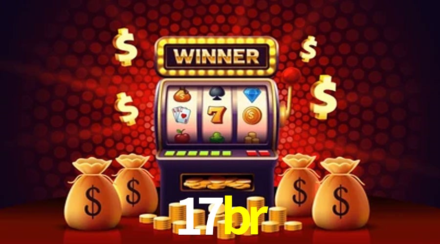 Seasonal Promotions 17br