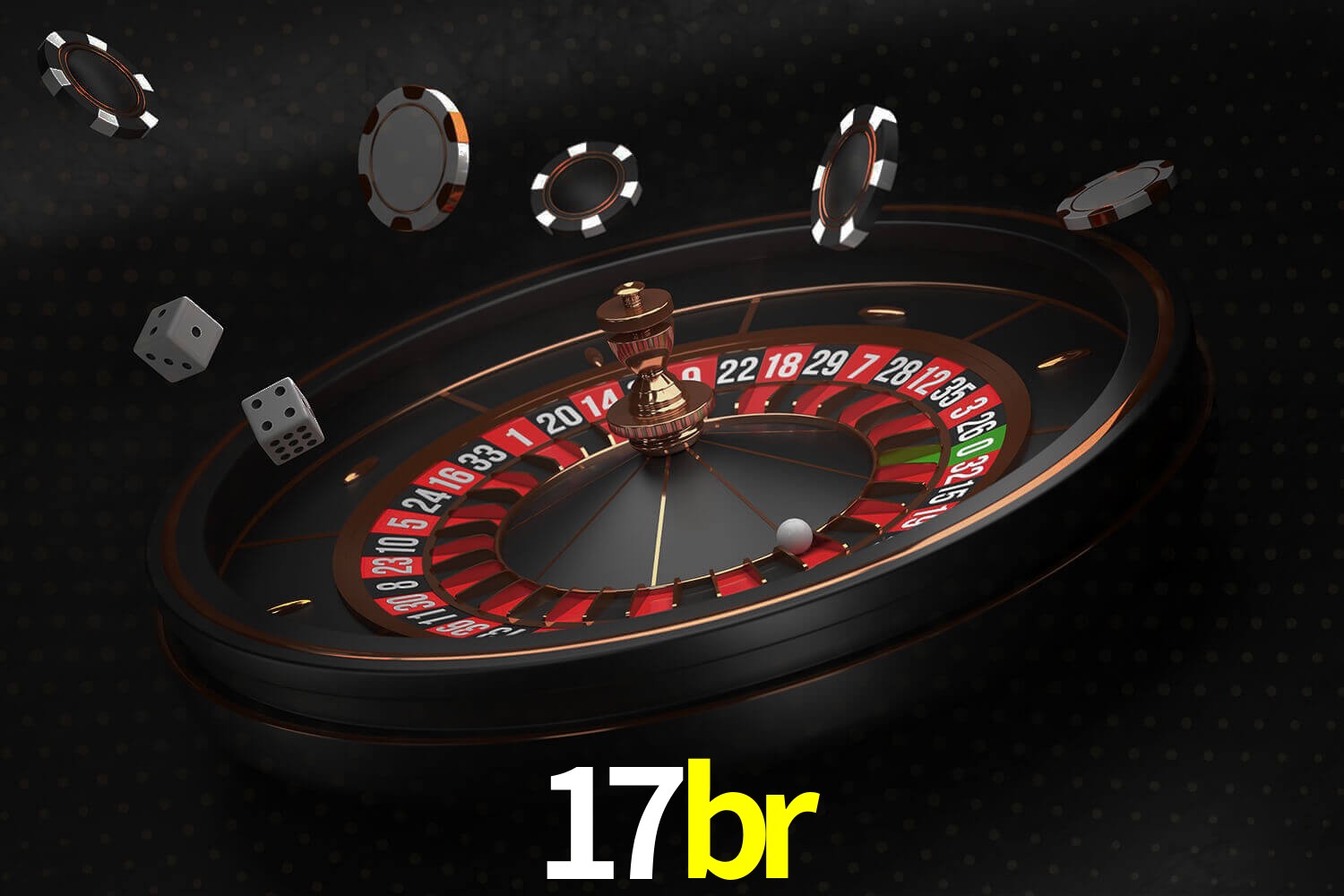 17br.com