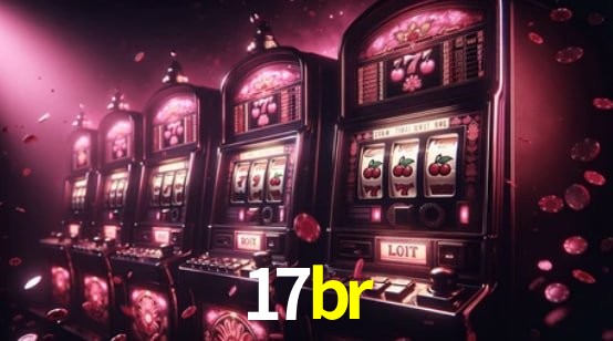 Jogos Exclusivos 17br