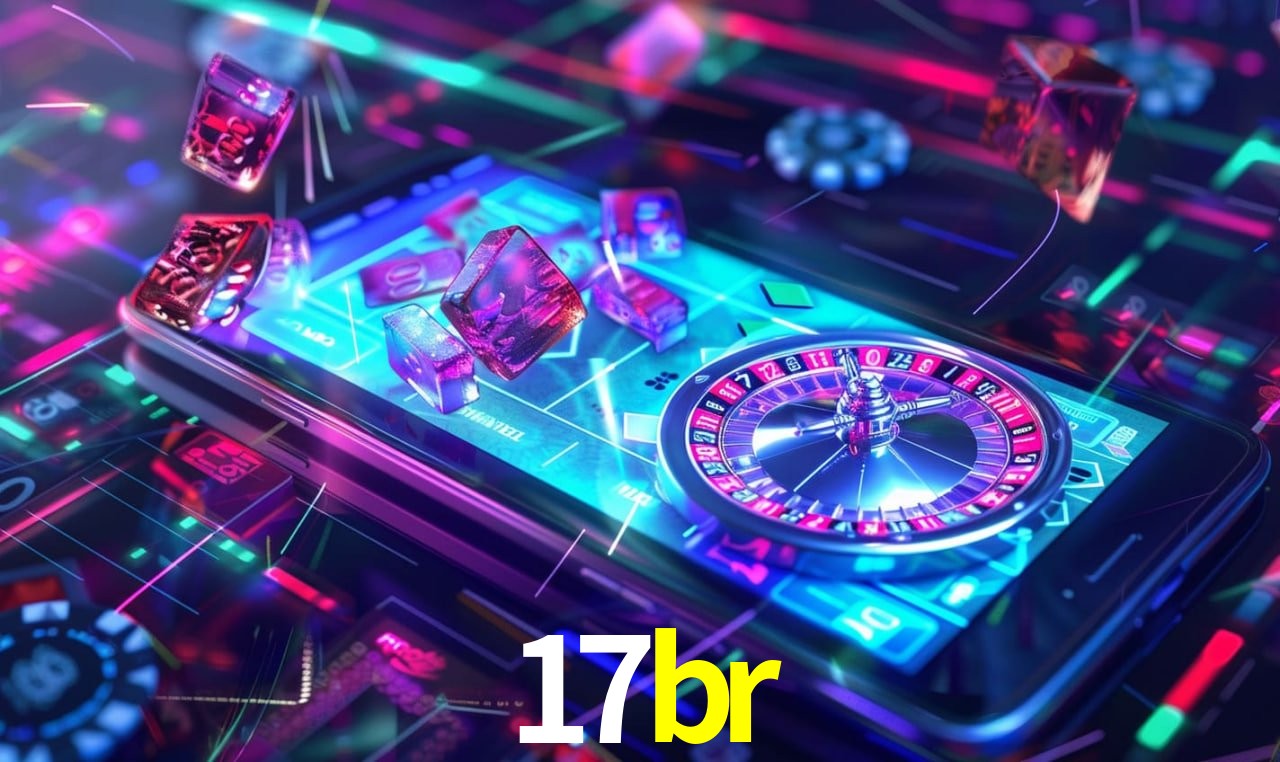 Estatísticas do Jogo 17br