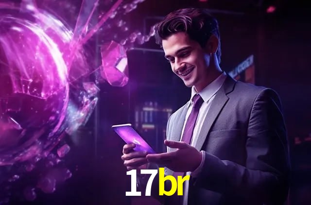 Tennis Betting 17br