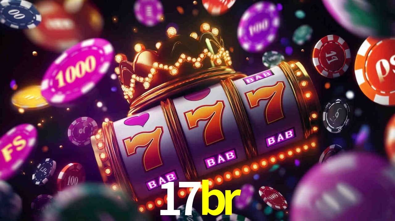 Slot Games 17br