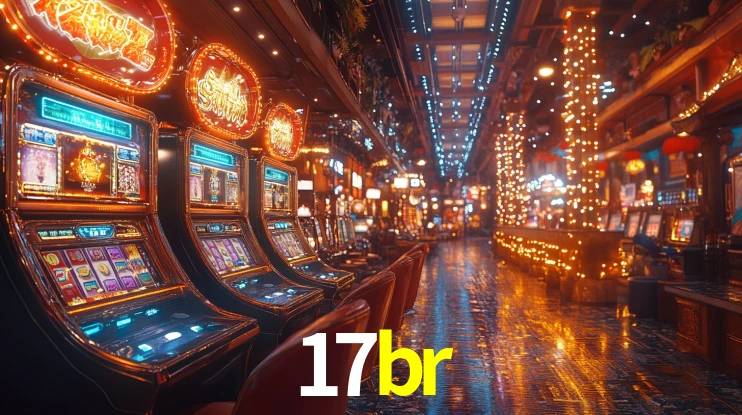 17br: Jogue Crash e Experimente Alta Recompensa Instantânea