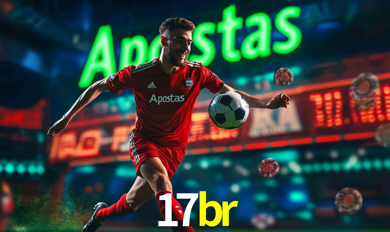 Bônus Diários 17br