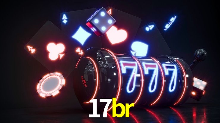 Basketball Betting 17br