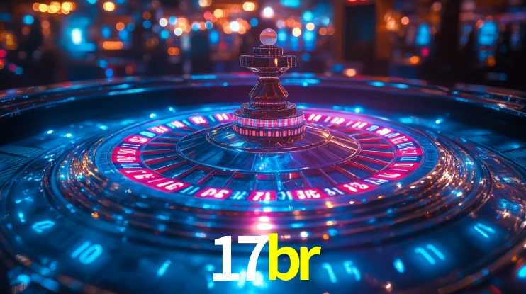 Experimente o Login Seguro Premium no 17br