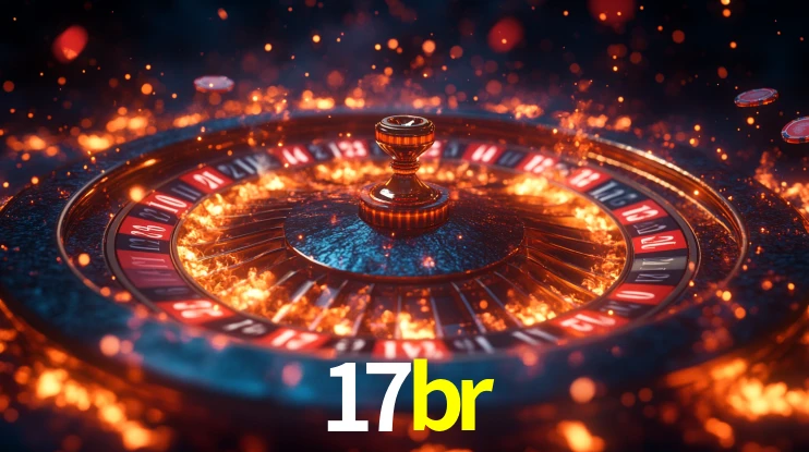 17br