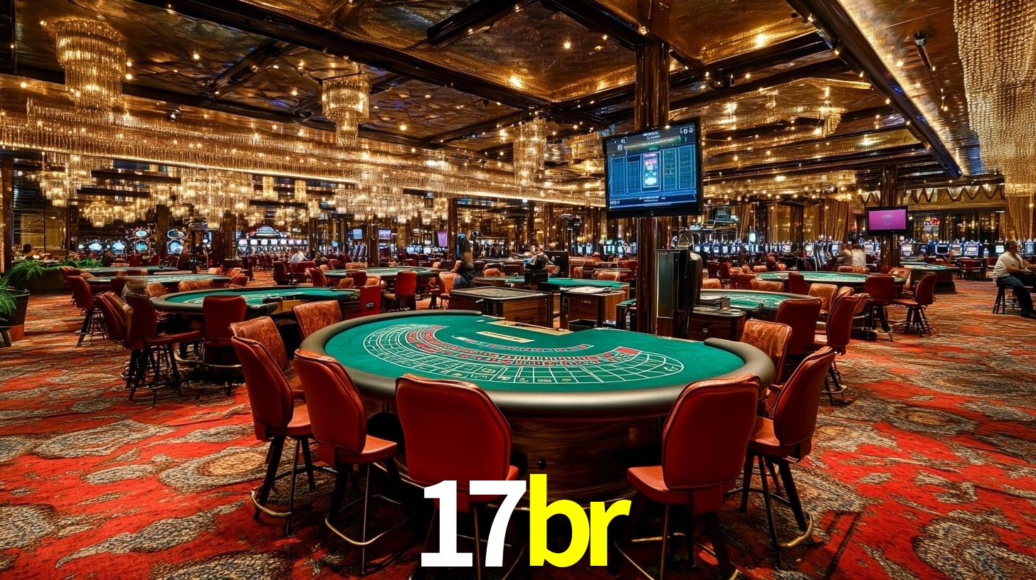 17br.com