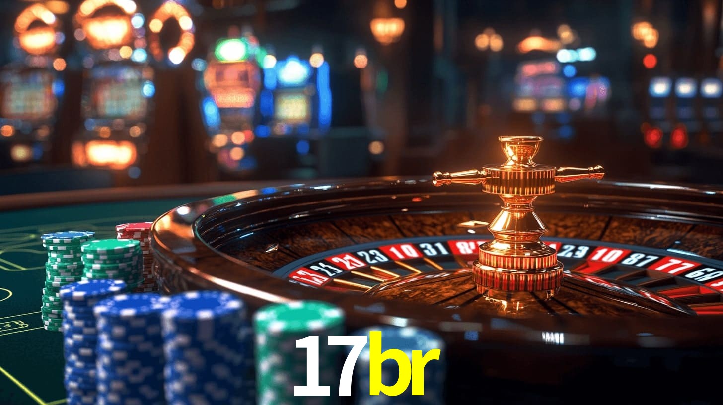 17br