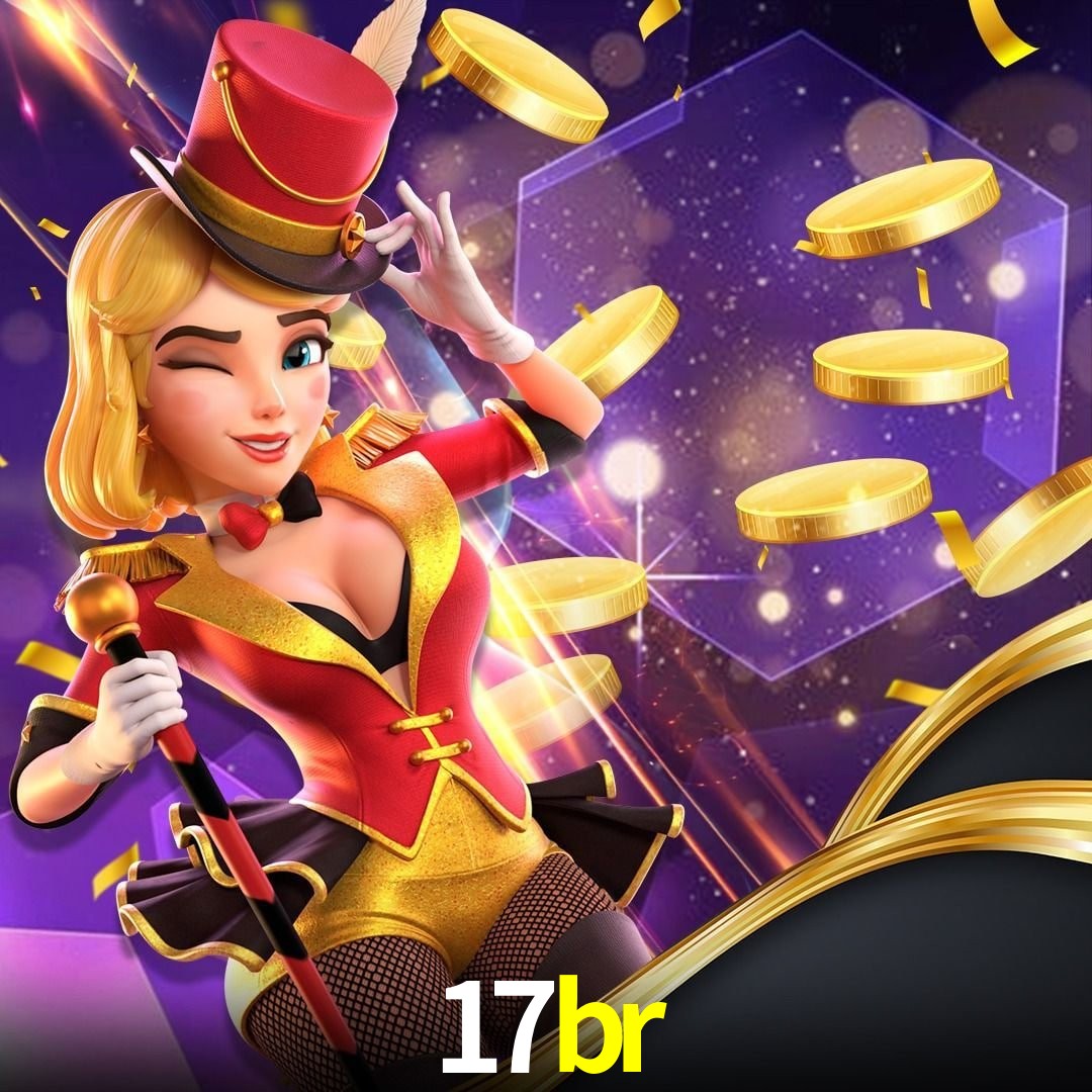 Crash Games Statistics 17br