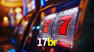 Integração de APIs 17br